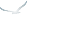 veepal-logo