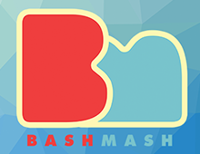 BashMash
