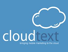 CloudText