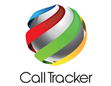 CallTracker RMS