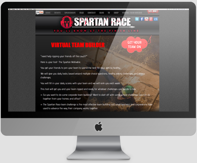 spartan_race1