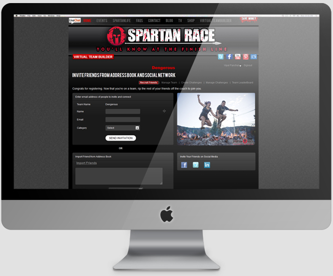 spartan_race3