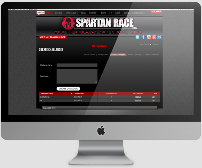 spartan_race5