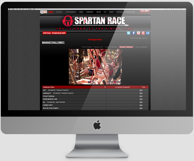 spartan_race6