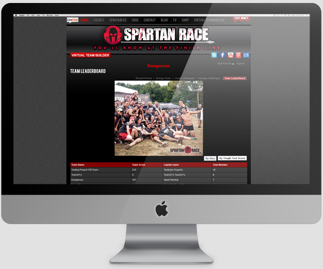 spartan_race7