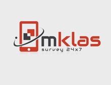 Mklas Survey