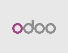 Odoo Restaurant POS Development