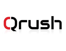 Qrush