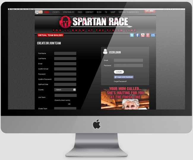 spartan_race2