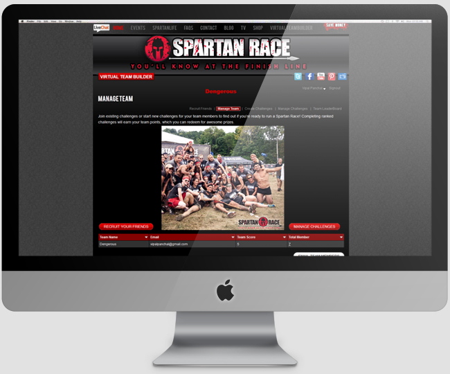 spartan_race4