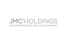 JMC Holdings
